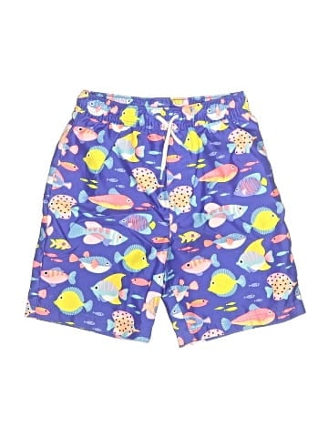 Gymboree Rash Guard (view 1)