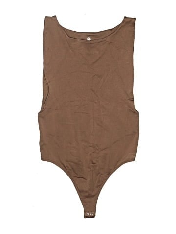 Aura Bodysuit (view 1)