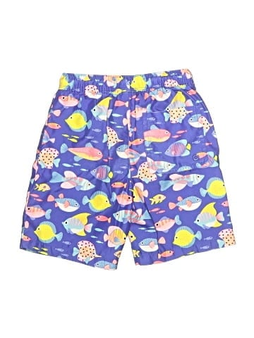 Gymboree Rash Guard (view 2)
