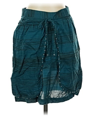 Odille Casual Skirt (view 1)