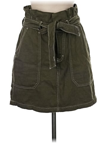 Free People Casual Skirt (view 1)