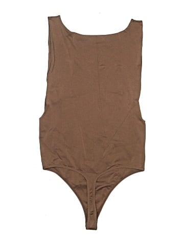 Aura Bodysuit (view 2)