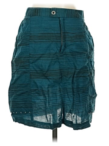 Odille Casual Skirt (view 2)