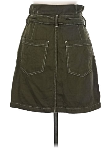 Free People Casual Skirt (view 2)