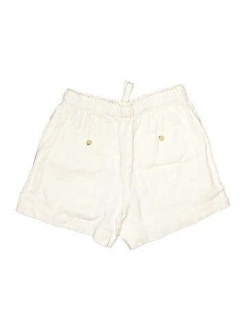 Vince. Shorts (view 2)