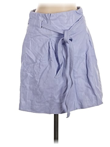 Free People Casual Skirt (view 1)