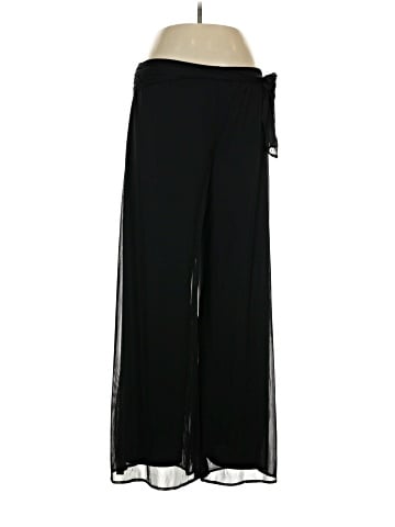 Studio 1940 Casual Pants (view 1)