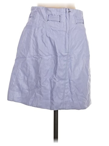 Free People Casual Skirt (view 2)