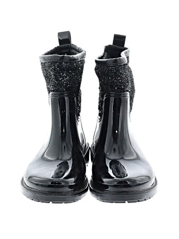MICHAEL Michael Kors Rain Boots (view 2)