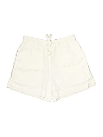 Vince. Shorts (view 1)
