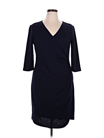 Brooks Brothers Casual Dress (view 1)