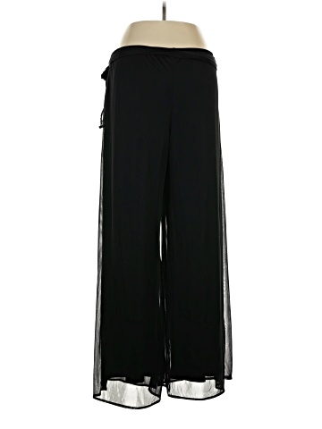 Studio 1940 Casual Pants (view 2)