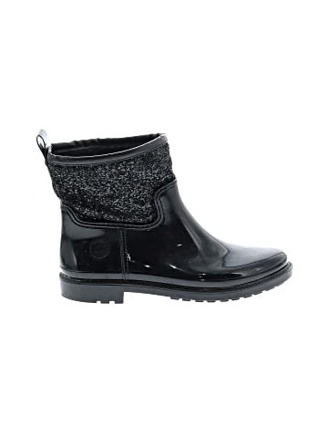 MICHAEL Michael Kors Rain Boots (view 1)