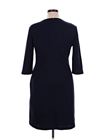 Brooks Brothers Casual Dress (view 2)