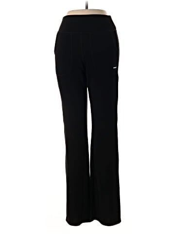 DKNY Active Pants (view 1)