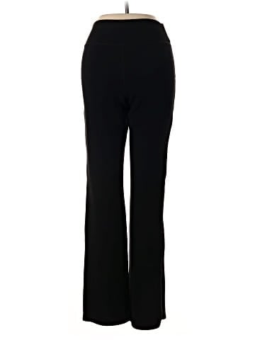 DKNY Active Pants (view 2)