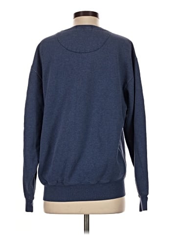 Polo by Ralph Lauren Pullover Sweater (view 2)