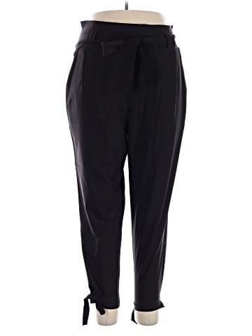Grace Casual Pants (view 1)