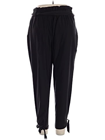 Grace Casual Pants (view 2)
