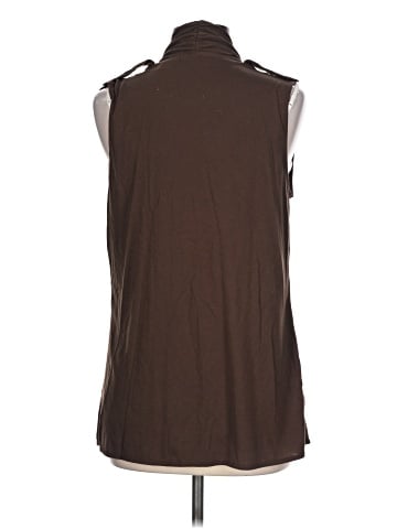 Liz Claiborne Vest (view 2)
