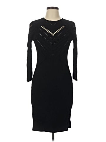Karen Millen Cocktail Dress (view 1)