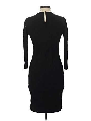 Karen Millen Cocktail Dress (view 2)