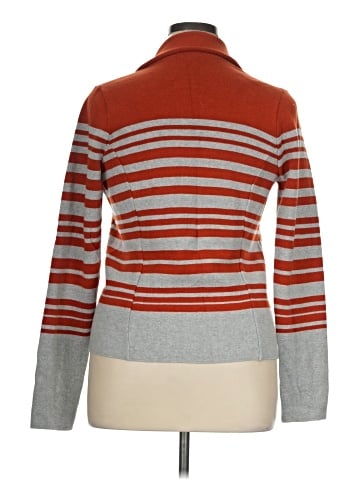 Audrey & Grace Blazer (view 2)
