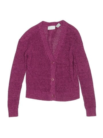 The Children's Place Cardigan (view 1)