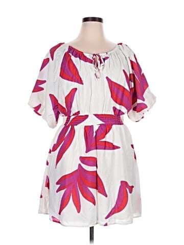 Nine West Casual Dress (view 1)