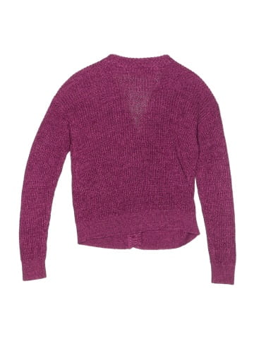 The Children's Place Cardigan (view 2)