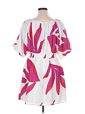 Nine West Casual Dress (view 2)