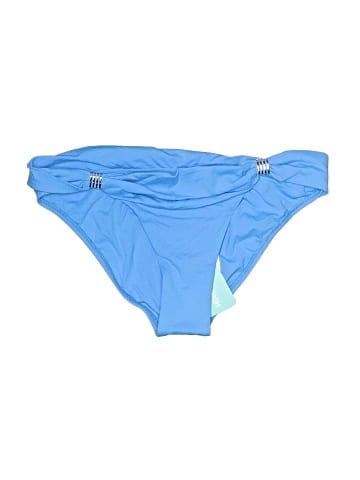 Melissa Odabash Swimsuit Bottoms (view 1)