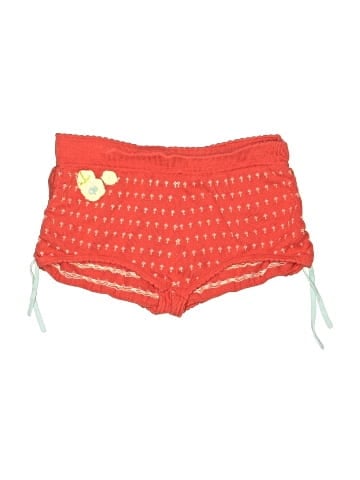 Free People Shorts (view 1)