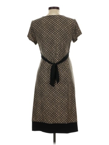 Motherhood Cocktail Dress (view 2)