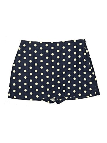 Gap Skort (view 1)