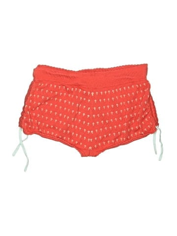 Free People Shorts (view 2)