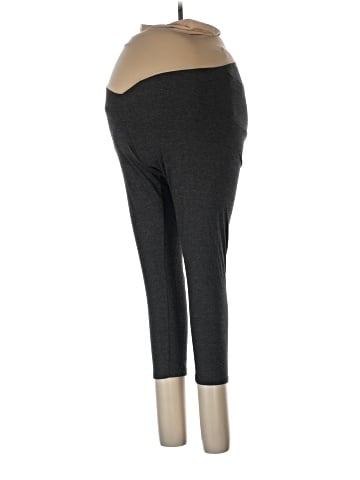Motherhood Active Pants (view 1)