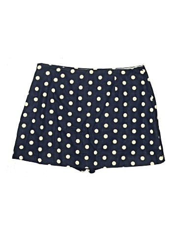Gap Skort (view 2)