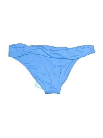 Melissa Odabash Swimsuit Bottoms (view 2)