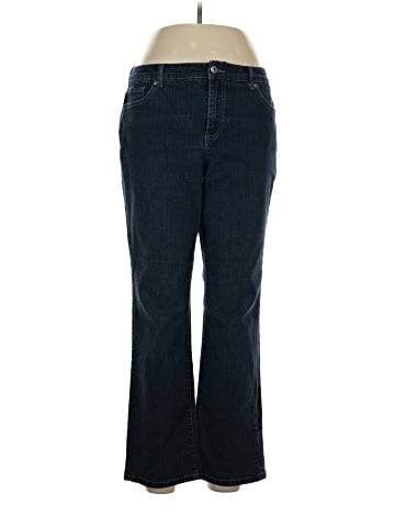 SONOMA life + style Jeans (view 1)