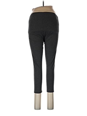 Motherhood Active Pants (view 2)