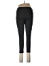 Motherhood Gray Active Pants Size Lg Maternity - photo 2