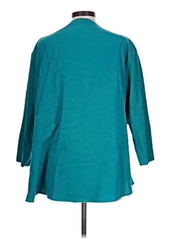 BonWorth Jacket (view 2)