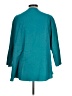 BonWorth Teal Jacket Size Lg Petite - photo 2