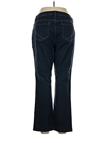 SONOMA life + style Jeans (view 2)