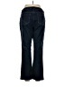SONOMA life + style Blue Jeans Size 14 - photo 2