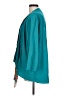 BonWorth Teal Jacket Size Lg Petite - photo 5