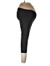 Motherhood Gray Active Pants Size Lg Maternity - photo 4
