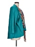 BonWorth Teal Jacket Size Lg Petite - photo 4