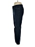 SONOMA life + style Blue Jeans Size 14 - photo 5